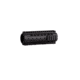 IMI Defense MRS-C Modular Rail System, Carbine Length, Black, IMI-ZPG06BLACK