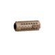 IMI Defense MRS Modular Rail System AR-15 Handguard, Flat Dark Earth, Carbine Length, IMI-ZPG06FDE