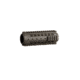 IMI Defense MRS Modular Rail System AR-15 Handguard, Olive Drab Green, Carbine Length, IMI-ZPG06O.D. GREEN