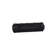 IMI Defense MRS Modular Rail System AR-15 Handguard, Black, Mid Length, IMI-ZPG07BLACK