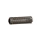 IMI Defense MRS Modular Rail System AR-15 Handguard, Olive Drab Green, Mid Length, IMI-ZPG07O.D. GREEN