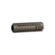 IMI Defense MRS Modular Rail System AR-15 Handguard, Olive Drab Green, Mid Length, IMI-ZPG07O.D. GREEN
