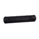 IMI Defense MRS Modular Rail System AR-15 Handguard, Black, Rifle Length, IMI-ZPG08BLACK