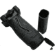 IMI Defense OVG Over Molded Vertical Grip, OD Green, 96651