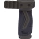 IMI Defense OVG-R Enhanced Tactical Rail Picatinny Vertical Front Grip, Olive Drab Green/Black, IMI-ZG105RO.D. GREEN / Blk