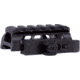IMI Defense Red Dot Sight Mount, Black, IMI-Z3102