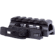 IMI Defense Red Dot Sight Mount, Black, IMI-Z3102