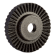 IMI Defense Roto Extension Adapter, Black, IMI-ZRTEXBLACK