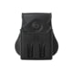 IMI Defense Single Rifle Magazine Pouch, Black, IMI-Z2400BLACK