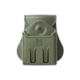 IMI Defense Single Rifle Magazine Pouch, Olive Drab Green, IMI-Z2400O.D. GREEN