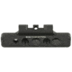 Impact Weapons Components SureFire M300 M600 Mini-Scout 1913 Mounted Light Thorntail KeyMod Mount, Black, IMPLKEYM3M61913