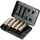 Impala Plus Choke Set 5 Pcs