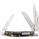 Imperial Stockman Folding Pocket Knife