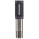 Indian Creek Black Diamond Waterfowl Choke Tube