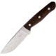 Infinite Blades Fixed Blade