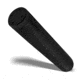 Infinite Product Solutions 12in Storage Container, Graphite Black Cerakote, Knurled, SRS-CONT-BAK