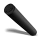 Infinite Product Solutions 12in Storage Container, Graphite Black Cerakote, Smooth, SRS-CONT-BA