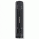 InForce 6VX Flashlight Black INF-6VX-B-W