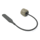 InForce 9V/6V Multifunction Pressure Switch Desert Sand INF-9/6V-S-EC