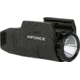 InForce APL-C w/ MIL-STD-1913 Rail, Black, AC-05-1