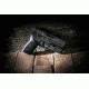 InForce APL-C w/ MIL-STD-1913 Rail, Black, AC-05-1