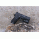 InForce APL-C w/ MIL-STD-1913 Rail, Black, AC-05-1