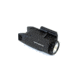 InForce APL-C w/ MIL-STD-1913 Rail, Black, AC-05-1