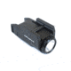 InForce APL-C w/ MIL-STD-1913 Rail, Black, AC-05-1