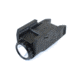 InForce APL-C w/ MIL-STD-1913 Rail, Black, AC-05-1