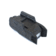 InForce APL-C w/ MIL-STD-1913 Rail, Black, AC-05-1