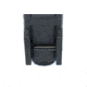 InForce APL-C w/ MIL-STD-1913 Rail, Black, AC-05-1
