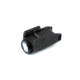 InForce APL-C w/ MIL-STD-1913 Rail, Black, AC-05-1