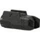 InForce APL-C w/ MIL-STD-1913 Rail, Black, AC-05-1