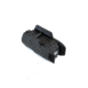 InForce APL-C w/ MIL-STD-1913 Rail, Black, AC-05-1