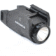 InForce APL-C w/ MIL-STD-1913 Rail, Black, AC-05-1