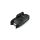 InForce APL-C w/ MIL-STD-1913 Rail, Black, AC-05-1