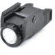 InForce APL-C w/ MIL-STD-1913 Rail, Black, AC-05-1