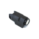 InForce APL-C w/ MIL-STD-1913 Rail, Black, AC-05-1