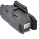 InForce APL-C w/ MIL-STD-1913 Rail, Black, AC-05-1