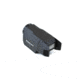InForce APL-C w/ MIL-STD-1913 Rail, Black, AC-05-1