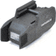 InForce APL-C w/ MIL-STD-1913 Rail, Black, AC-05-1
