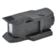 InForce APL-C w/ MIL-STD-1913 Rail, Black, AC-05-1