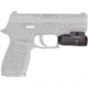 InForce APL-C w/ MIL-STD-1913 Rail, Black, AC-05-1