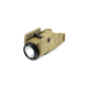 InForce APL-C w/ MIL-STD-1913 Rail, Flat Dark Earth, AC-06-1