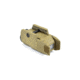 InForce APL-C w/ MIL-STD-1913 Rail, Flat Dark Earth, AC-06-1