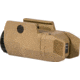 InForce APL-C w/ MIL-STD-1913 Rail, Flat Dark Earth, AC-06-1
