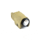InForce APL-C w/ MIL-STD-1913 Rail, Flat Dark Earth, AC-06-1