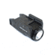 INFORCE APLc Glock Compact Weapon Light, 200 Lumens, 1 x CR2 Battery, Black, ACG-05-1