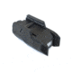 INFORCE APLc Glock Compact Weapon Light, 200 Lumens, 1 x CR2 Battery, Black, ACG-05-1