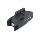 INFORCE APLc Glock Compact Weapon Light, 200 Lumens, 1 x CR2 Battery, Black, ACG-05-1